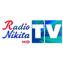 Radio Nikita