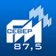 Север FM