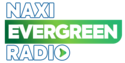 Naxi Evergreen Radio