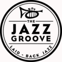 The Jazz Groove - West