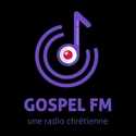 Gospel FM