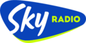 Sky Radio