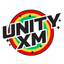 UnityXM Radio