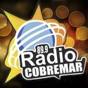 Radio Cobremar - Chañaral FM 89.9