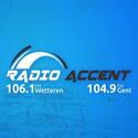 Radio Accent