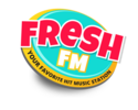 Fresh FM Philippines