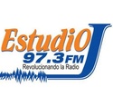 Estudio J 97.3 FM