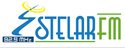 Estelar FM