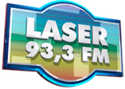 LaserFM