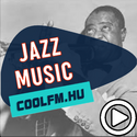 COOLFM Jazz