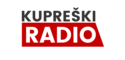 Kupreški Radio