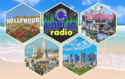 Radio Kapija Los Angeles