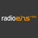 RBB Radio Eins