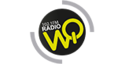 WQ Radio 102.1 FM