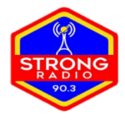 DXKI Strong Radio Cagayan de Oro