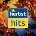 Antenne Bayern - Herbst Hits