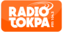 Radio Tokpa