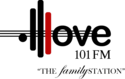 Love 101 FM