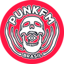 Punk FM Brasil