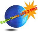 Radio Nieta 103.3 Bamako