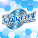 Radio Stereo1