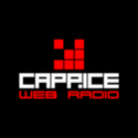 Radio Caprice - Big Bands