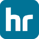 hr-fernsehen HD