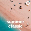 Summer Classic - Open FM