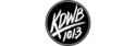 101.3 KDWB