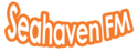 96.3 Seahaven FM