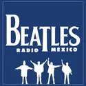 Beatles Radio México (MP3)