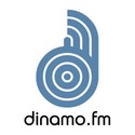 dinamo.fm sleep