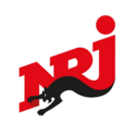 NRJ Brest 102,4 FM