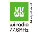 wi-radio