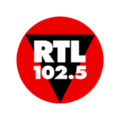 RTL 102.5 BRO&SIS