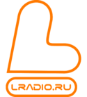 L-Radio