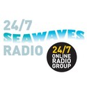 24/7 Seawaves Radio