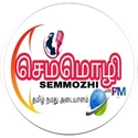 semmozhifm