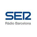 Cadena SER - Ràdio Barcelona