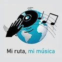 Mi Ruta Mi Musica Top40