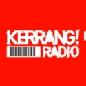 Kerrang! Radio