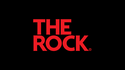 The Rock FM