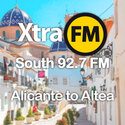 Xtra FM (Costa Blanca)