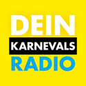 Dein Karnvals Radio