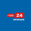 RBB 24 Inforadio