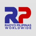 Radyo Pilipinas KSA 963 AM