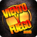 Viento y Fuego Banda