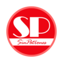 Radio SinPatrones (Valle de Tambo)