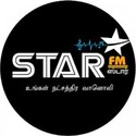 star-fm