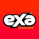 EXA FM Honduras: Tegucigalpa 100.5 FM / San Pedro Sula 89.3 FM / Choluteca 95.9 FM / Litoral 93.9 FM